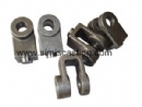 Marine Hardware precision casting parts