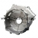 Aluminum Investment Casting