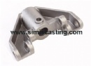 precision cast parts